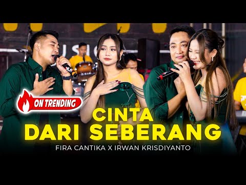 FIRA CANTIKA OFFICIAL and Musik Proaktif