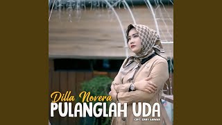 Download lagu Pulanglah Uda mp3