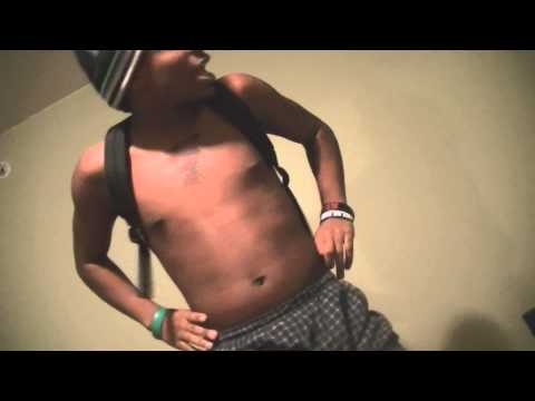 Tha boy tae ft.(Jaydoe & Lp quann)- Like me