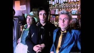 Flying Pickets - Only You (1983) (HD)