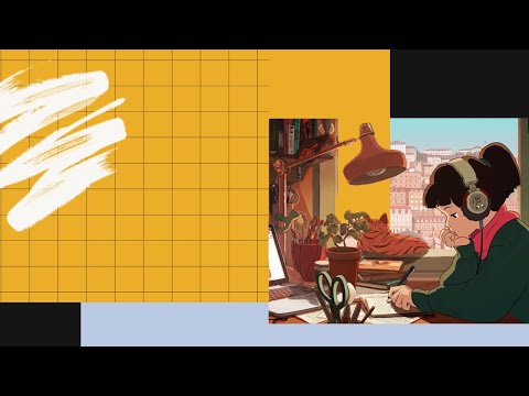 YouTube Culture & Trends Report @ Cannes Lions 2021