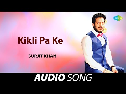Kikli Pa Ke — watch video