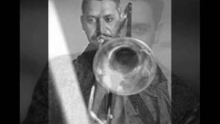 Gene Krupa, Frank Rosolino - PENNIES FROM HEAVEN