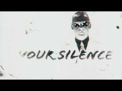 grandson - Blood // Water (Official Lyric Video)