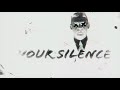 Grandson Blood Water Official Lyric Video