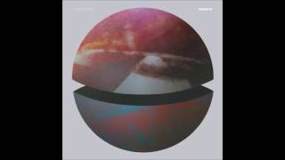 Chrome Sparks - Your Planet