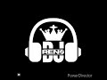 SEASON 57 Mixed By DJ Reno 2024