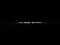 Tu Jaane Na Piya King Black Screen Status Love Song Status Video