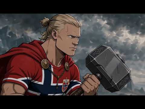 FIFA | Norway VC France on Zee5