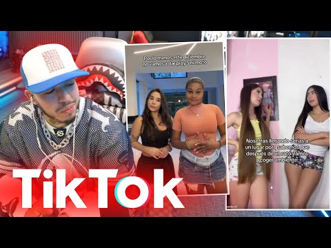 WestCOL Reals and WESTCOL ELNENE