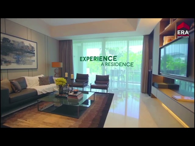 undefined of 2,088 sqft Condo for Sale in Turquoise