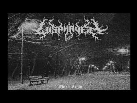 Wisphaven - Dark Light (EP : 2020)