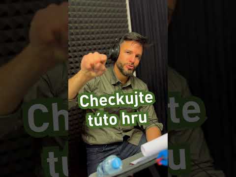 Vivat Slovakia, slovensk? GTA, vych?dza v Early Access u? vo ?tvrtok  | Sector.sk