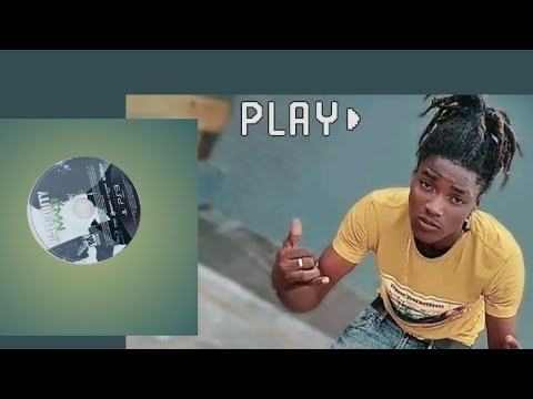 pa de montre'm__Young rocky feat Ti baka Brain New