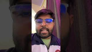 Download lagu Docker dangling image | Docker image prune | DevOps Scenarios #ytshorts mp3