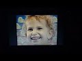 Opening To Once Upon A Potty For Her 2004 DVD