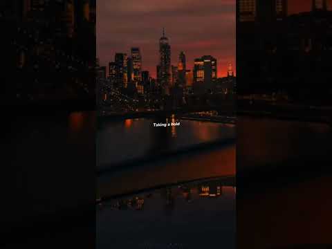 Drake - One Dance (ft. Wizkid & Kyal) | Lyrics | "I need a one dance" | #shorts #onedance