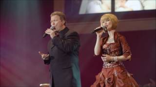 Mary Did You Know/O Holy Night - The Bretts