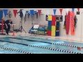 200IM Feb 20, 2016