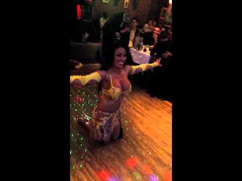 Matura'92 ne Efes 11/05/13