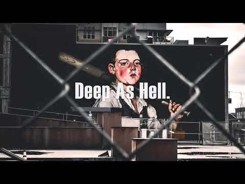 Frenic - All In Perspective