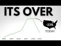 The Big Lie | The TRUTH about the Housing Market CRASH