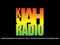 GTA3 K-JAH radio (Full version) 