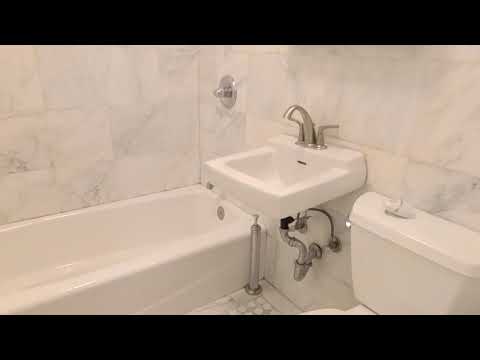 video 1
