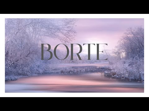 Uul Us / Уул Ус - Borte / Бөртэ