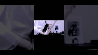 【#だから僕は音楽を辞めた】【#ヨルシカ】【#shorts】 プロフよりYouTube fullへ飛べます！  #ヨルシカ  #初音ミク #anime #キタニタツヤ　#盗作再演　#盗作live