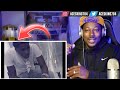 YoungBoy Never Broke Again Self Control REACTION