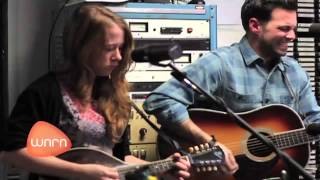 The Lone Bellow - Teach Me to Know
