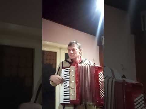 gdje mi duša spava...