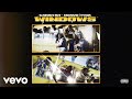 Kamaiyah - Windows (Audio) ft. Quavo, Tyga