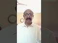 Aayiram Kannumai Old Mal Song From Nokketha Dorathu Kannumnattu By Yesudas
