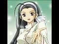 KOF 2003 Artur Chizuru Compilation