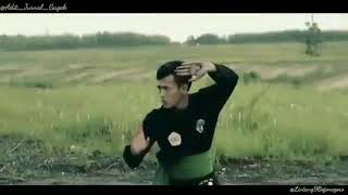 Download lagu Story WA - tekad ku takan hilang mp3