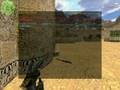 Basshunter Counter Strike