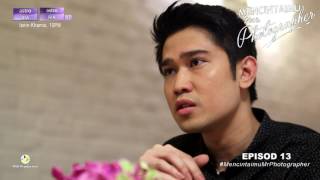 Download lagu Perempuan Mana Yang Menggugat Hubungan #JEMYAIRA? | Mencintaimu Mr Photographer mp3