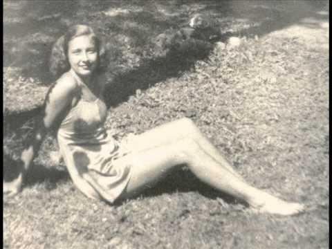 Spade Cooley Forgive Me One More Time (1944)