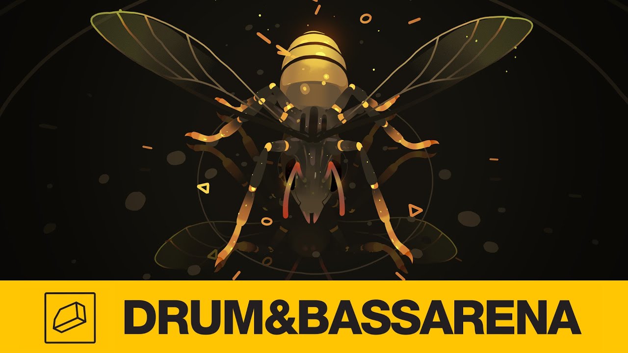 Emperor - Rangefinder