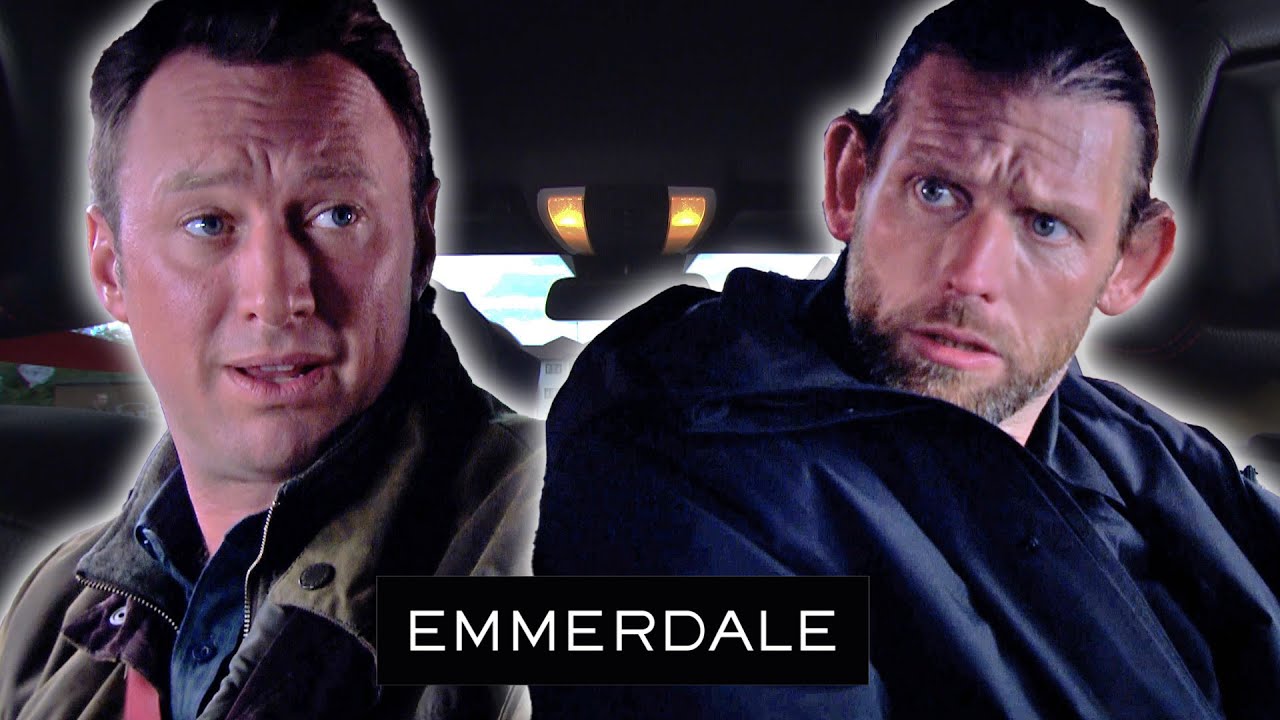 YouTube Thumbnail Downloader FULL HQ IMAGE