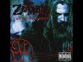 House of 1000 Corpses + Unholy Three - Rob ...
