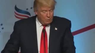 PFL-Putting Patients and Doctors Back in Charge of Healthcare - Praying for America, 2/20/2023