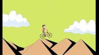 Jolly World Full Gameplay Walkthrough