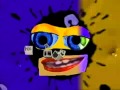 Klasky Csupo G Major 4 And Klasky Csupo G Major 5