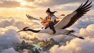 龍鳳胎大鬧戰神婚禮！當眾喊爹，長相一模一樣，全場驚呆！#萌娃 #逆襲 #短劇 #drama #爽剧
