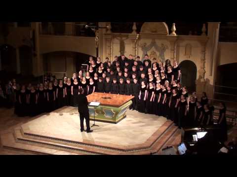 Zol Zain Sholem_Brio, Spirito