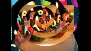 كل سنه وانت طيب يا احلى اخ فى الدنيا تنزيل الموسيقى Mp3 مجانا