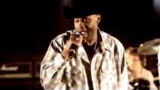 I Play Chicken With The Train (Video)